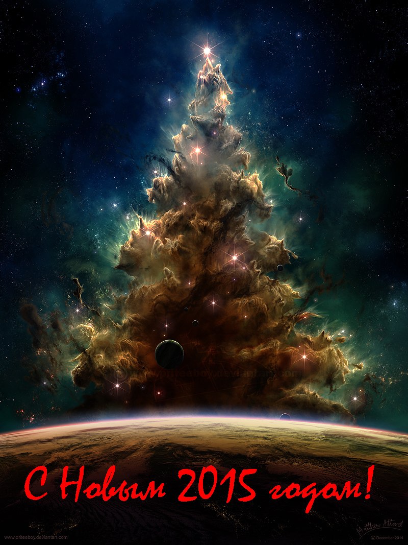 Космоелка 2015.jpg